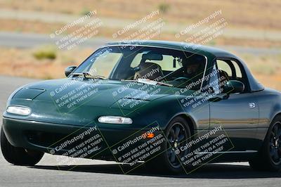 media/Jun-01-2025-VIP Trackdays (Sun) [[b20349723e]]/C Group/Session 1 (Turn 4)/